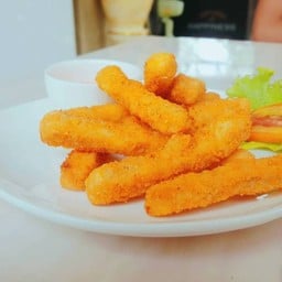 MENU_339744lL_1586435792