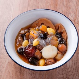 เต้าทึง