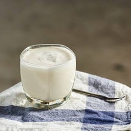 MENU_473104UQ_1586416094