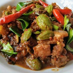 ครัววิภา 32