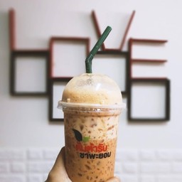 ชาโอวัลติน