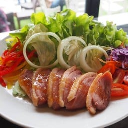 MENU_365678Cd_1586418393