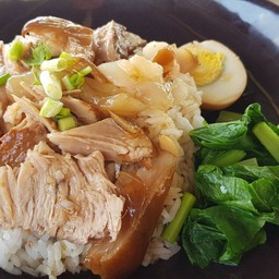 พงษ์มณีล์