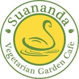 Suananda Vegetarian Garden