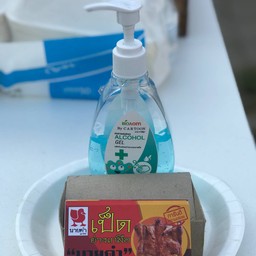 ของมันต้องมี & ของมันต้องกิน 