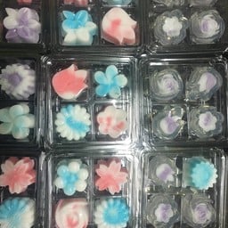 อิ่มจัง สาขา 1