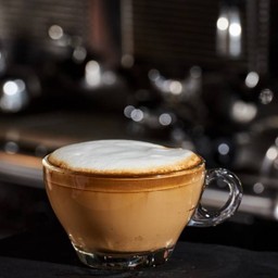 MENU_473104UQ_1586416554