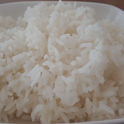 ข้าวเปล่า