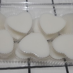 วุ้นหวานไจ๋