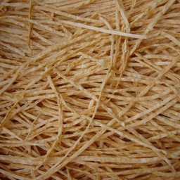 ปลาทาโร่