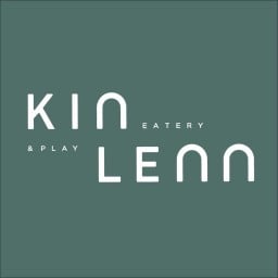 Kinlenn Eatery & Play Ari