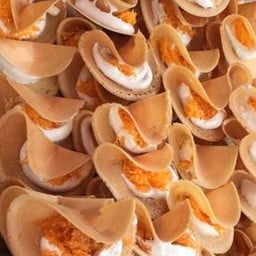 ขนมเบื้องร่ำรวยสาขา1