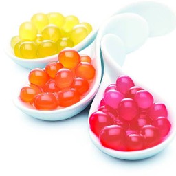 เจ๊ปลาเครปซิ่ง&ปังปิ้ง พึ่งมี44