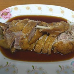 ยงยุทธ food