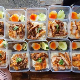 ส้มตำยำแซ่บ