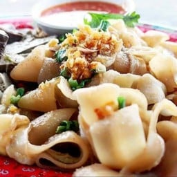 ไส้แก้ว (ธรรมดา)