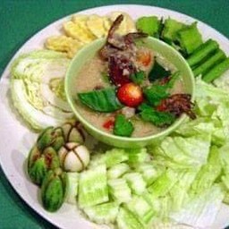 ปูหลน