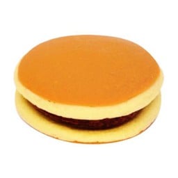 โดรายากิ ไส้ถั่วแดง