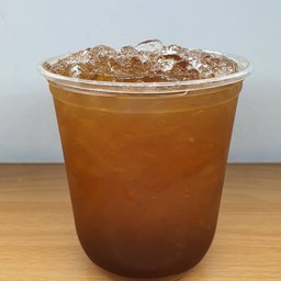 ชามะนาว