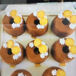 MENU_458529vk_1586498974