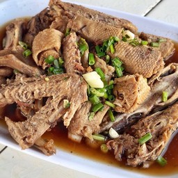 รวมมิตร