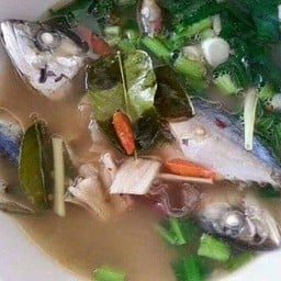 สุทินโภชนา