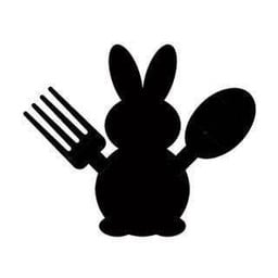 ครัวกระต่าย ปากซอย พัฒนาการ 53/1 พัฒนาการ 53/1