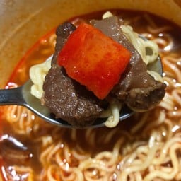 Mashisoyo-มาชิโซโย