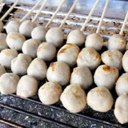 ส้มตำกาฬสินธุ์