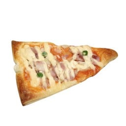 เดอะพิซซ่า