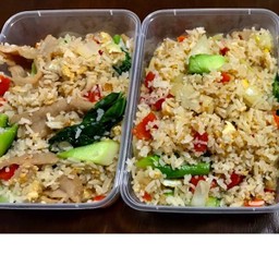 MENU_414577uD_1586459550