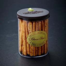 Cheese Stick