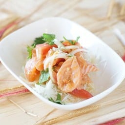 Sushi Land ประชานิเวศน์3