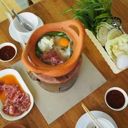 ฝากหน่อยอร่อยแน่