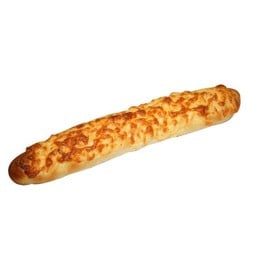 ชีสสติ๊ก