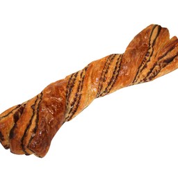 ช็อคโกแลตสแน็ค