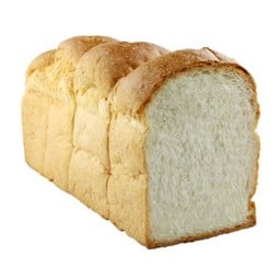 ขนมปังอังกฤษ