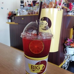 ชามะนาว