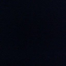 ทุเรียนเจ๊กุ้ง ไอยรา