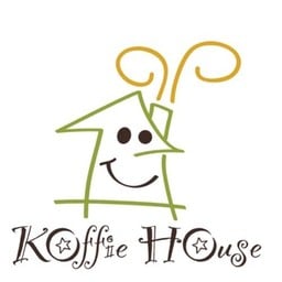 Koffie House Rama 2