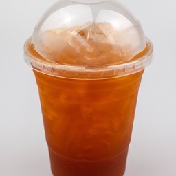 ชามะนาว