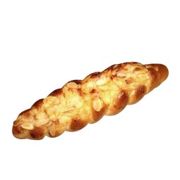 อัลมอนต์ทวิต