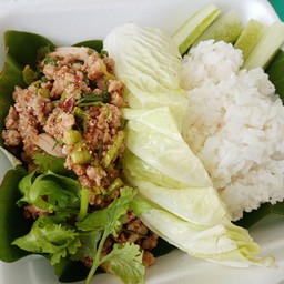 ปลูกรัก ตามสั่งพรีเมี่ยม