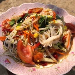 ตำมั่ว
