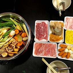 ชาบูหม่าล่า สตรีวิท2