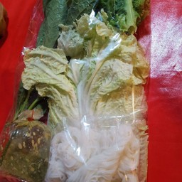 ชุดละ 25 บาท
