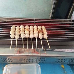 บ้าน