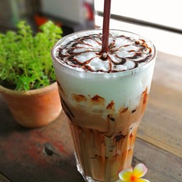 MOCHA