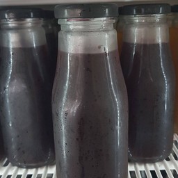 น้ำกระเจี๊ยบ