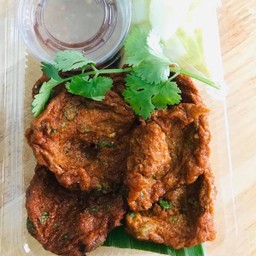 MENU_517291ZF_1586578505